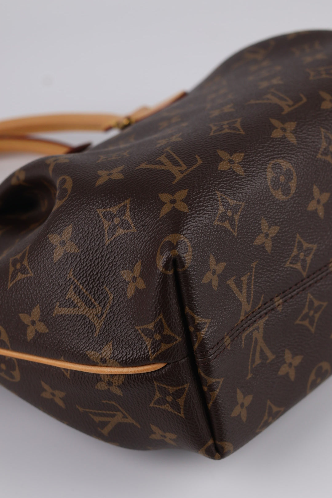 Louis Vuitton Turenne Monogram