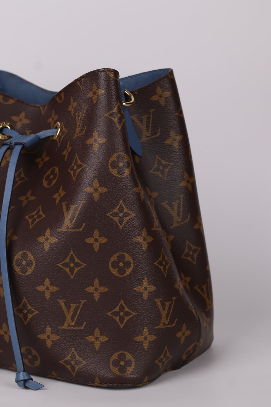 Louis Vuitton Neo Noé MM Monogram