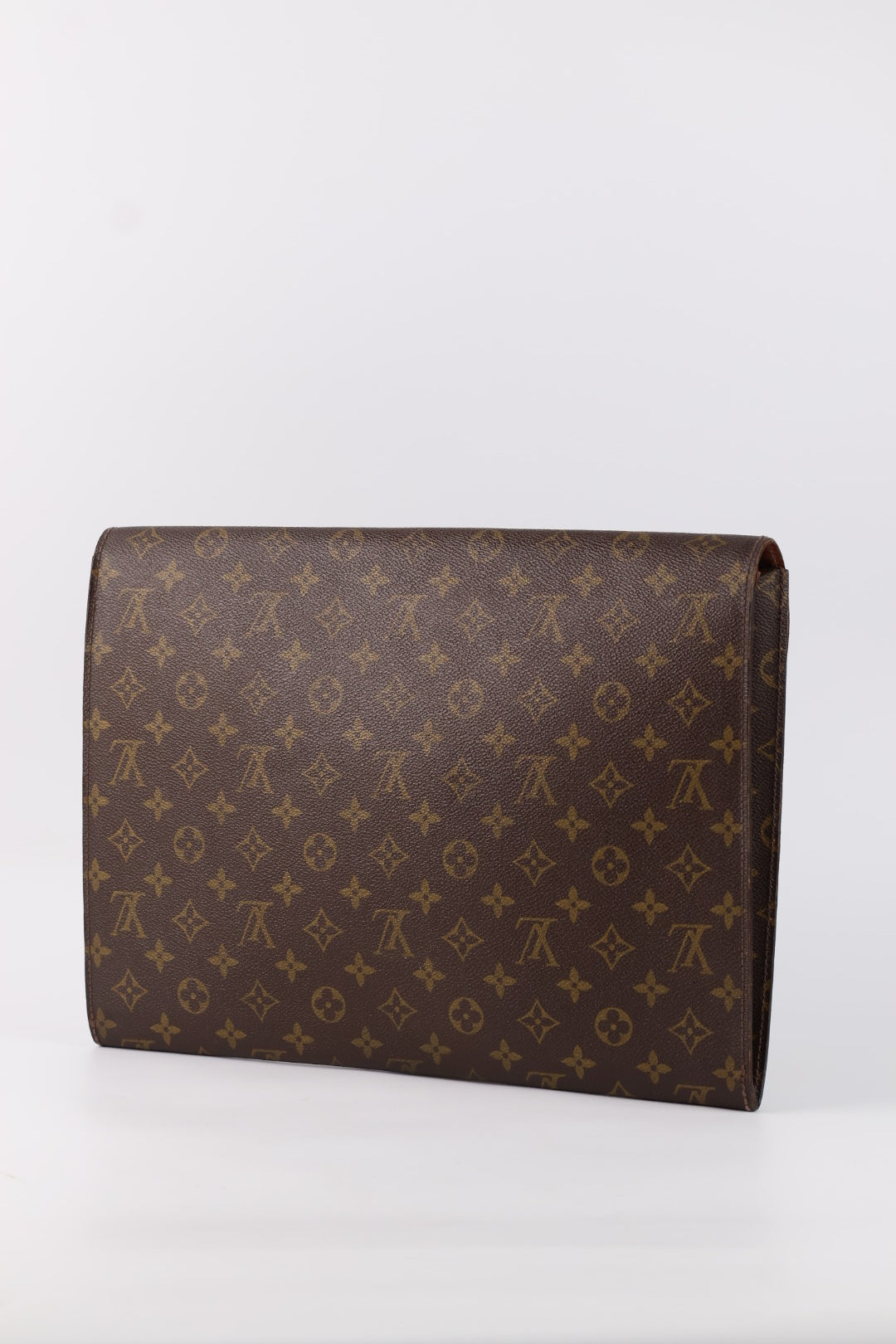 Louis Vuitton Porta Documenti Vintage