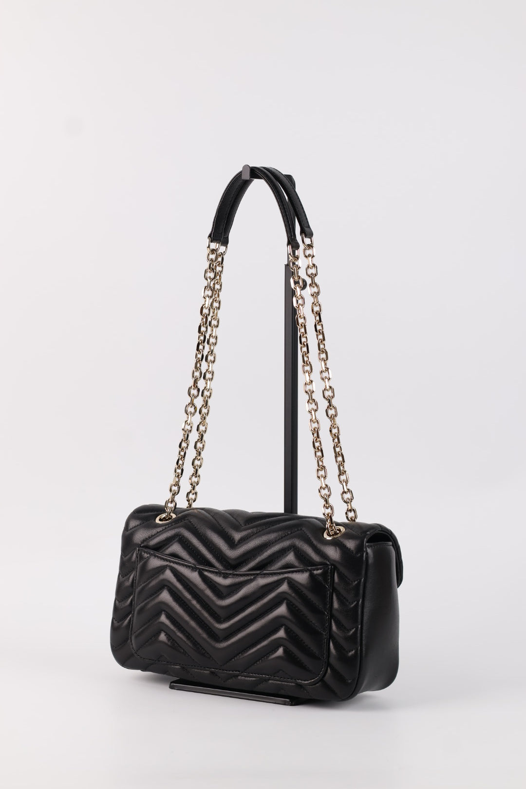 Gucci Marmont Media