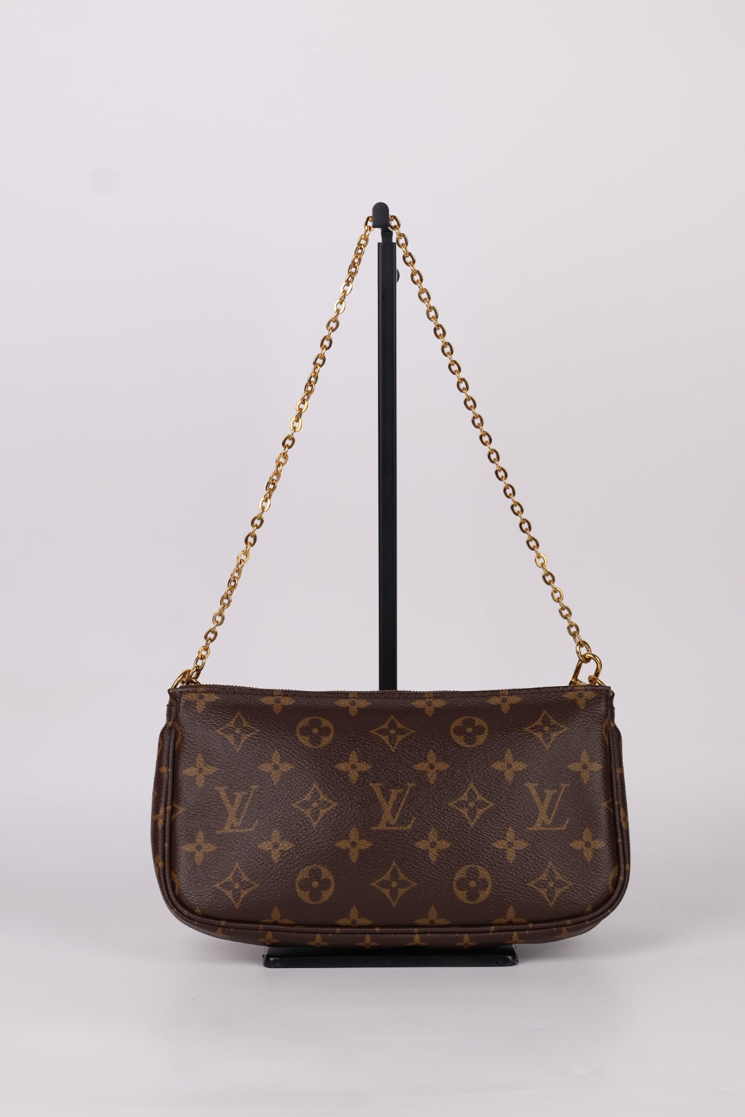 Louis Vuitton Multipochette Accessoires