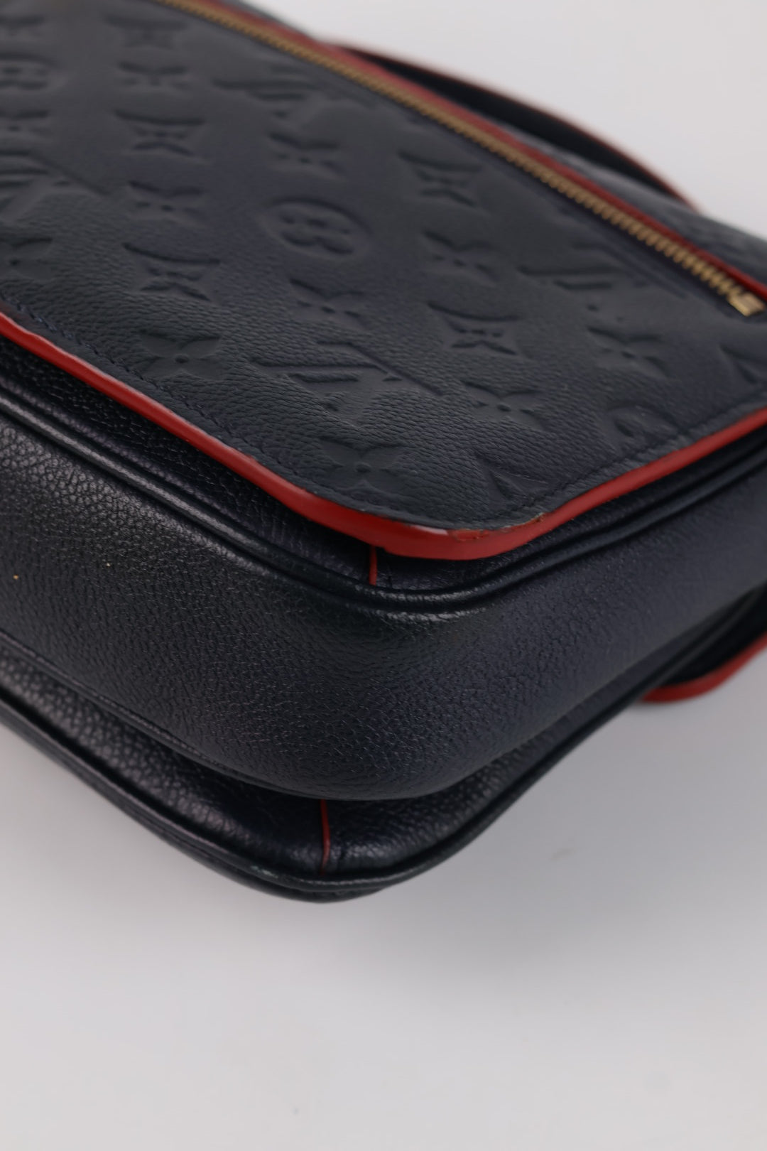 Louis Vuitton Métis Empreinte