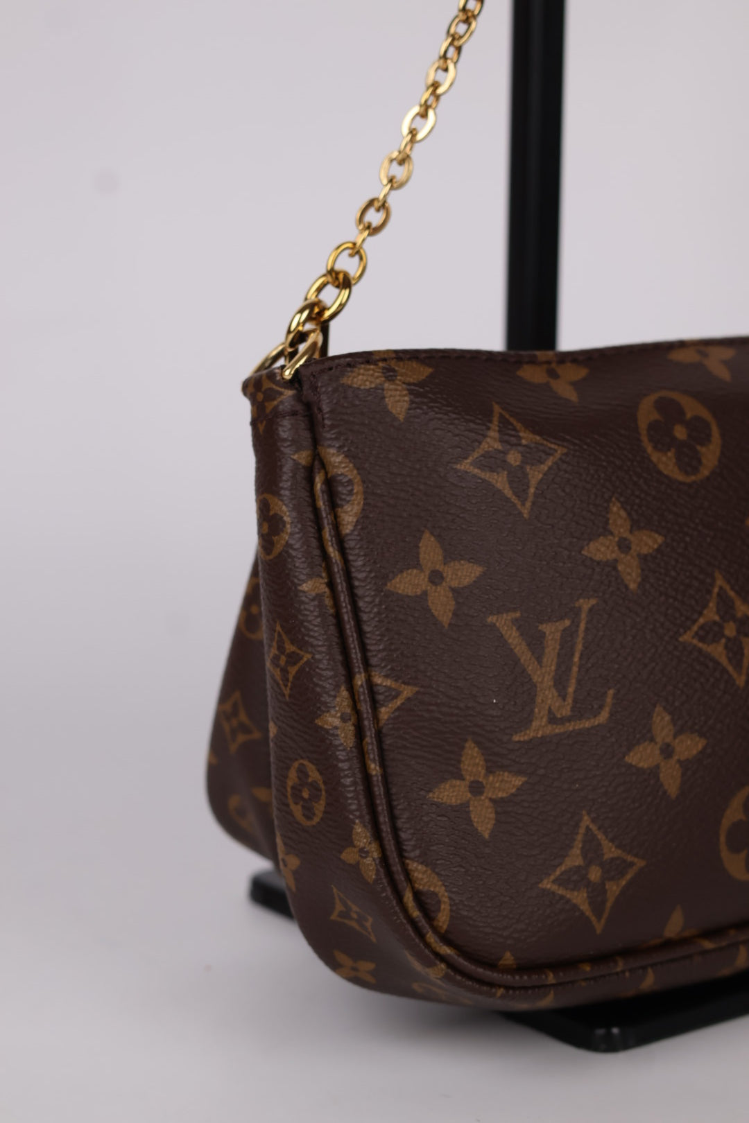 Louis Vuitton Multipochette Accessoires