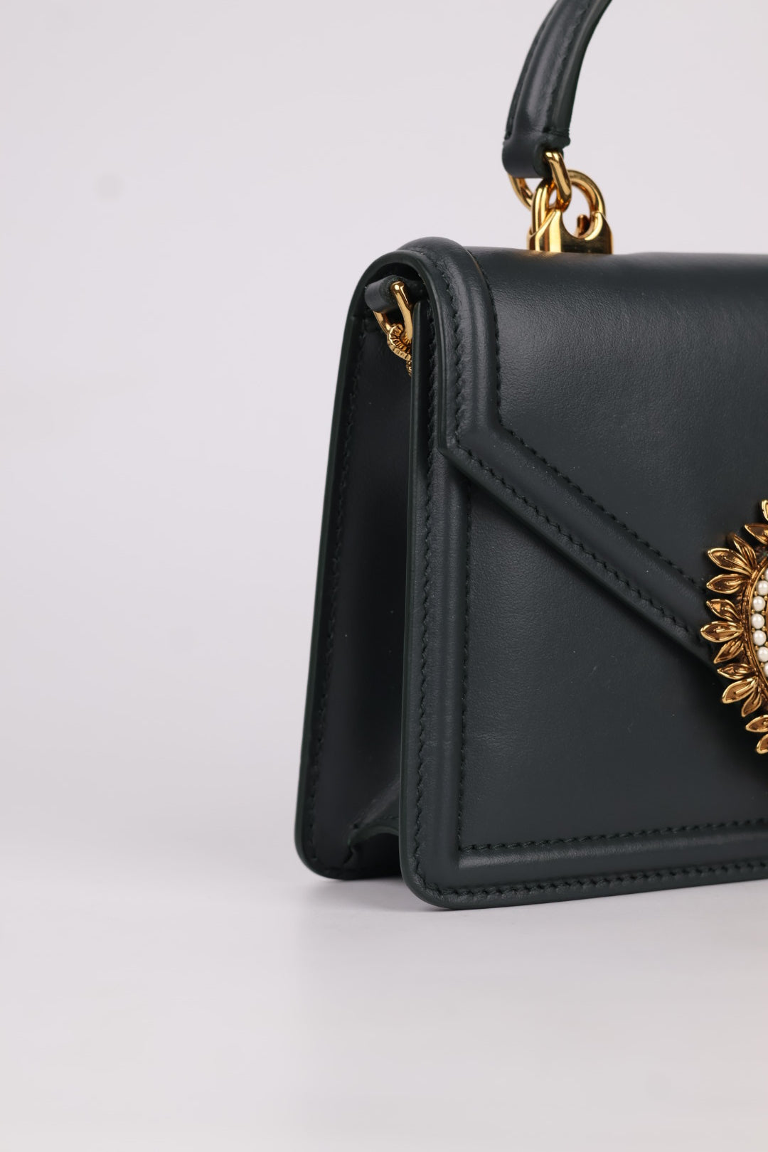 Dolce & Gabbana Devotion Piccola