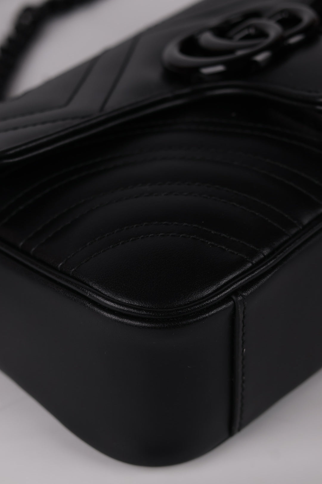 Gucci Marmont Piccola
