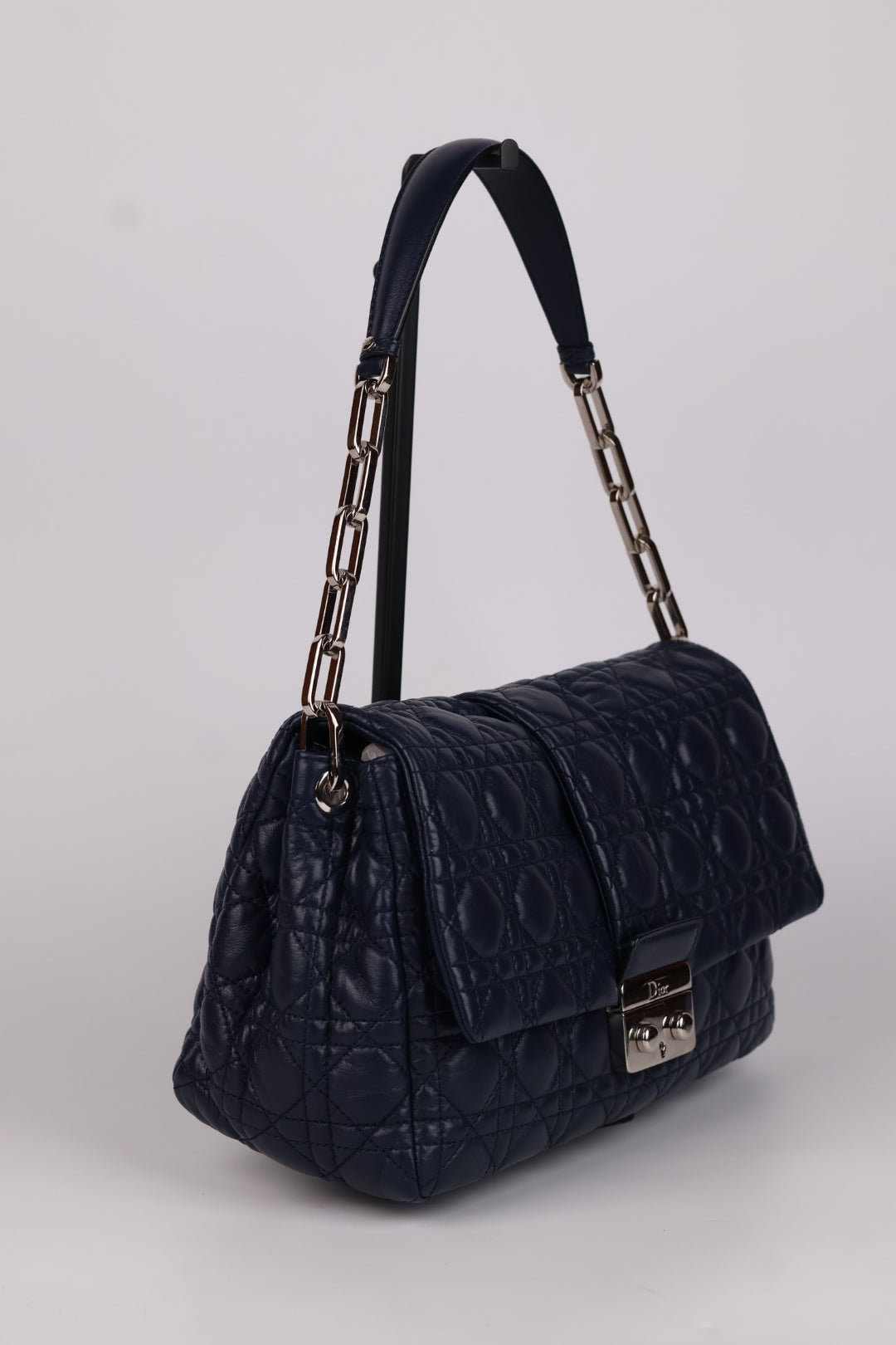 Dior Miss Dior Cannage a Spalla