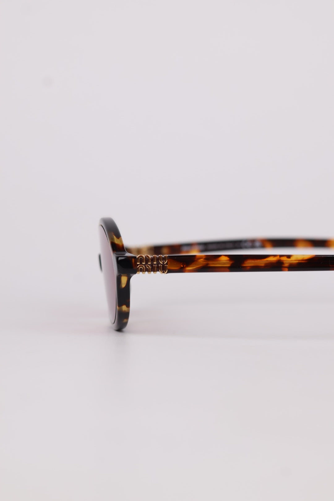 Miu Miu Occhiali da Sole SMU 04Z