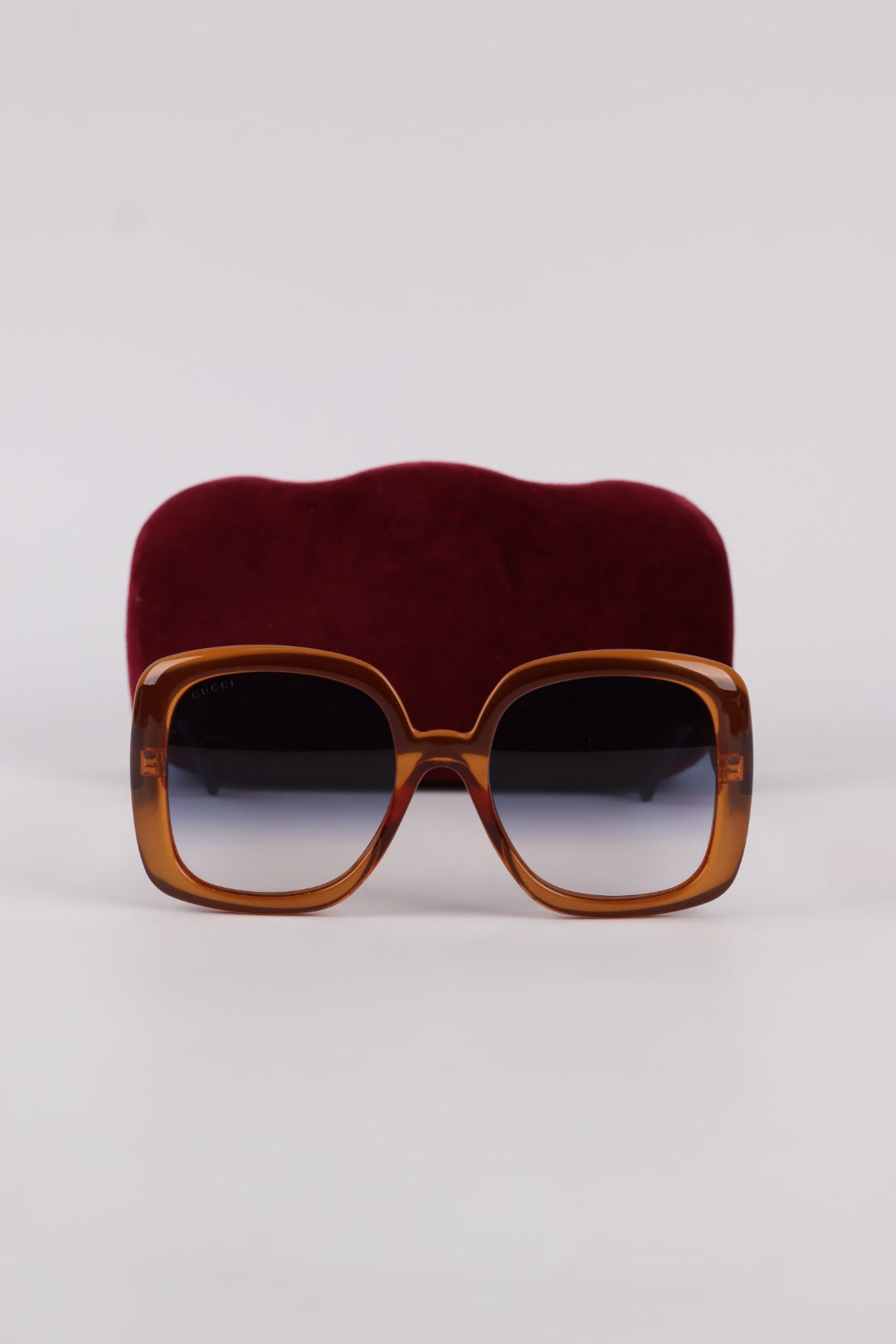 Gucci Occhiali Da Sole Marmont