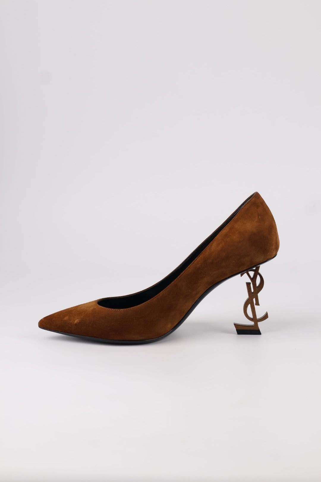 Saint Laurent Décolleté Opyum