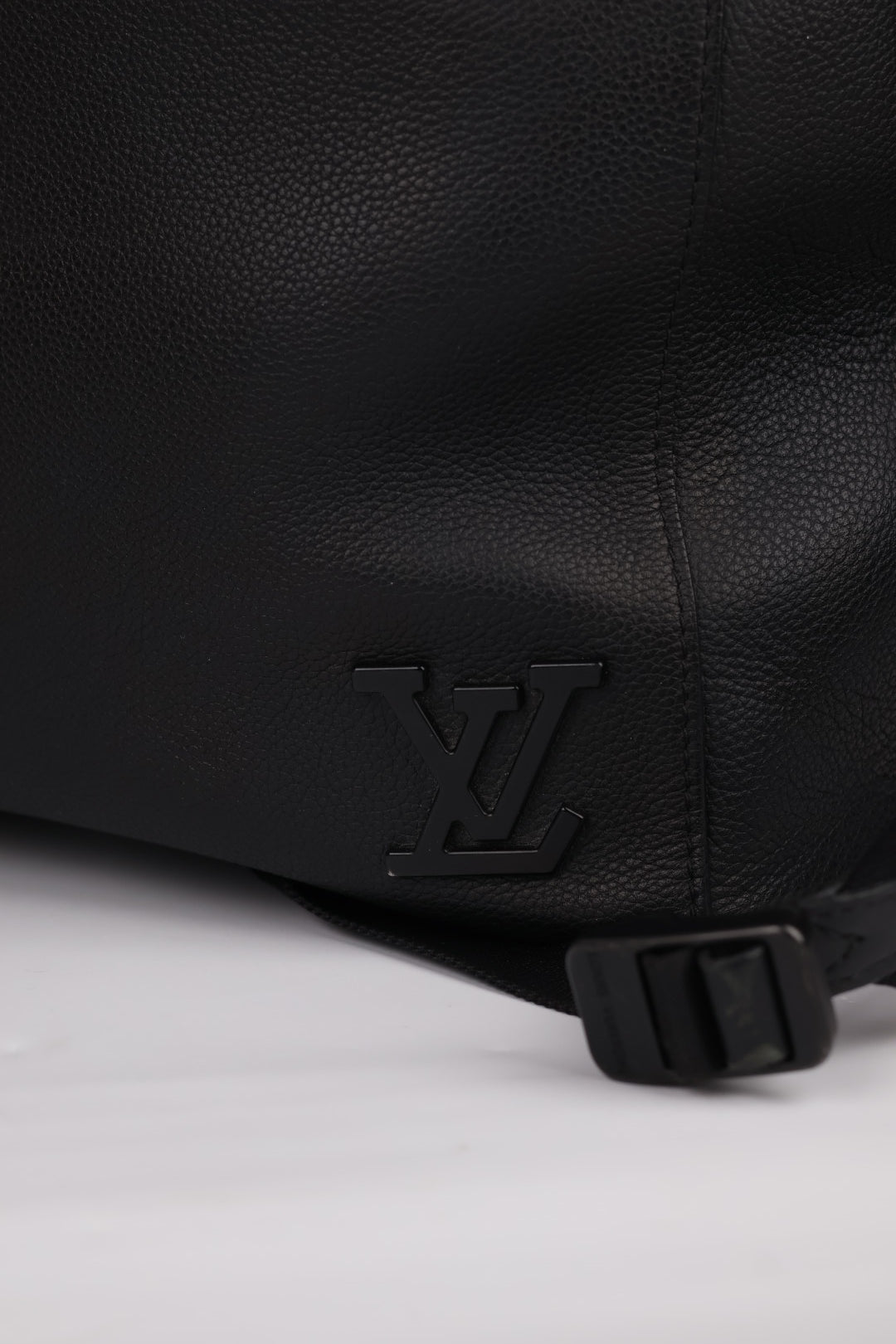 Louis Vuitton Zaino Fastline