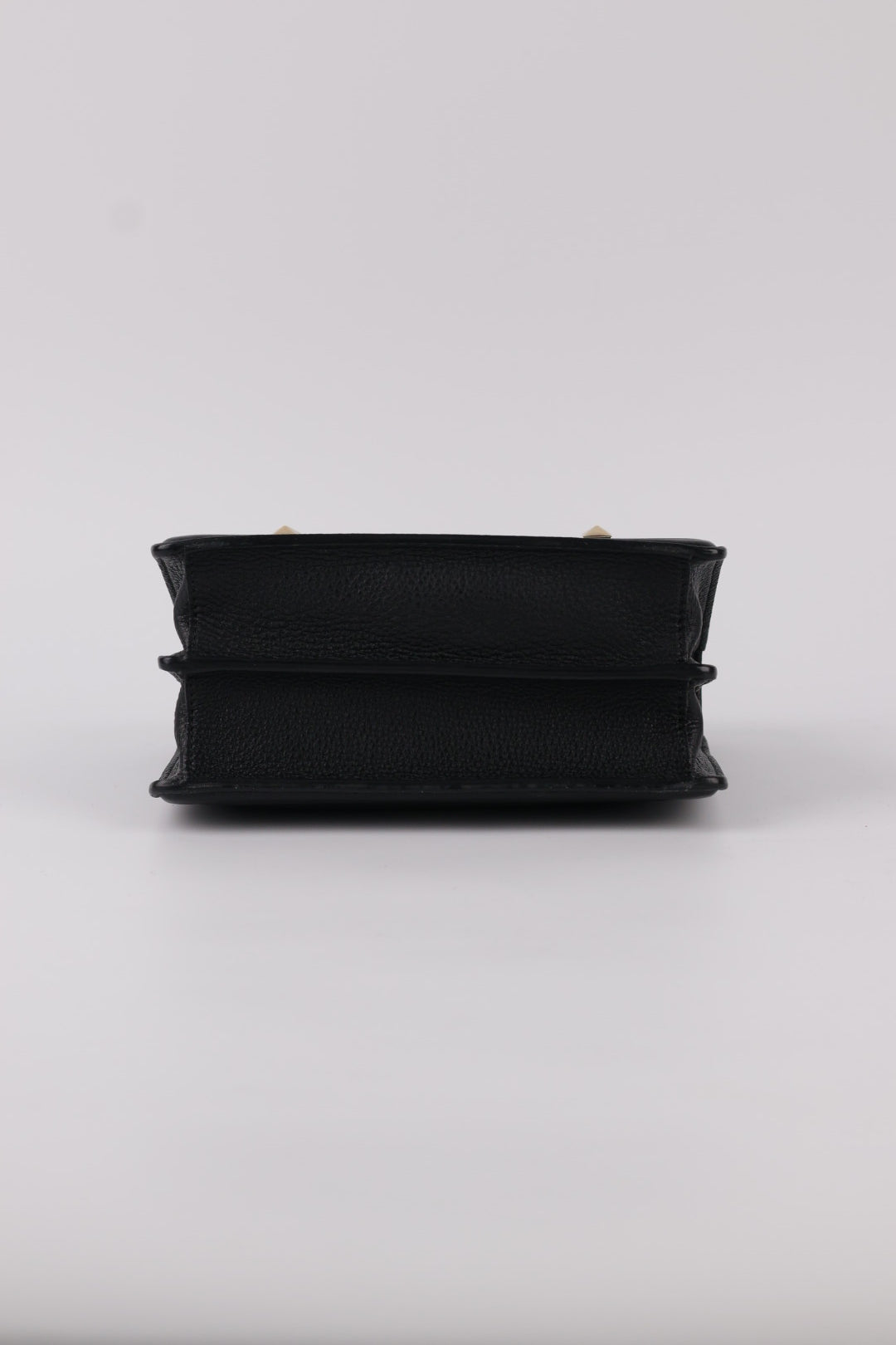 Valentino Borsa a Tracolla VLTN