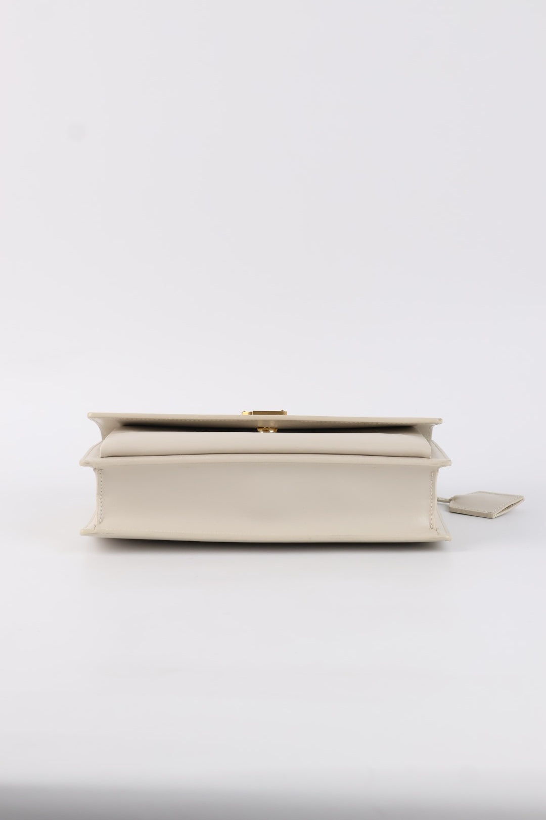 Saint Laurent Sunset Media Handle