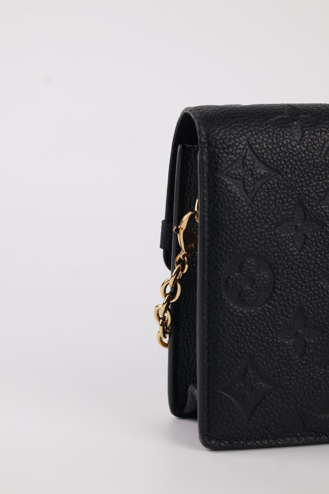 Louis Vuitton Woc Vavin Empreinte