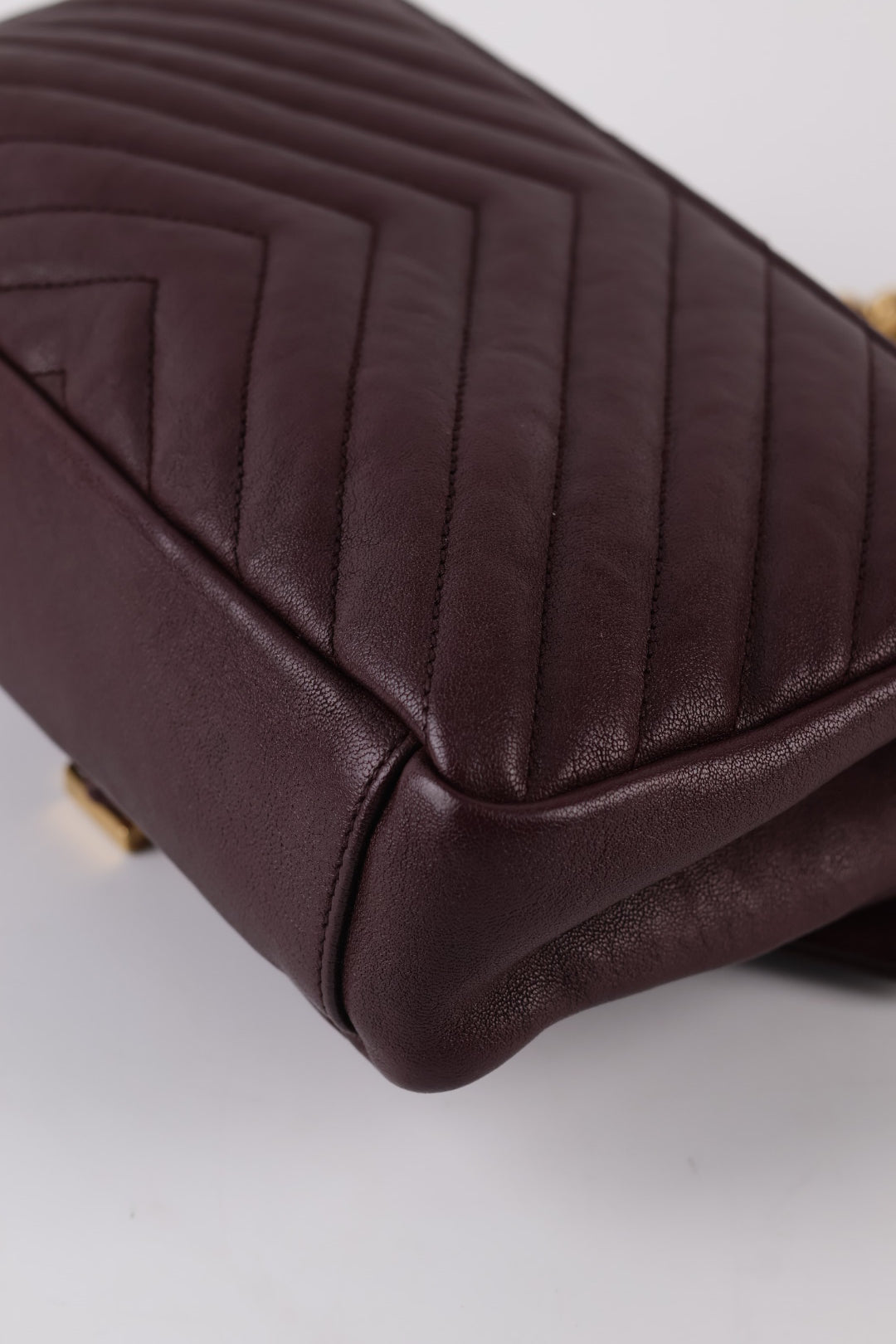 Saint Laurent College Small
