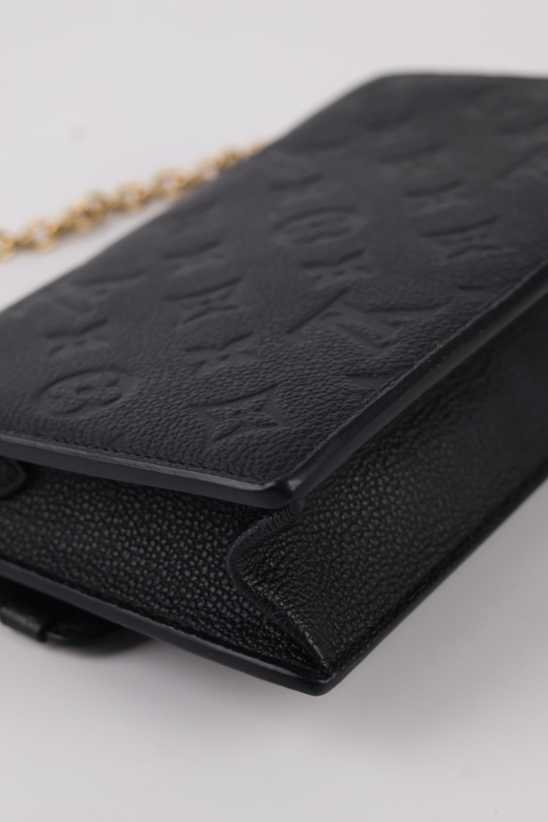 Louis Vuitton Woc Vavin Empreinte