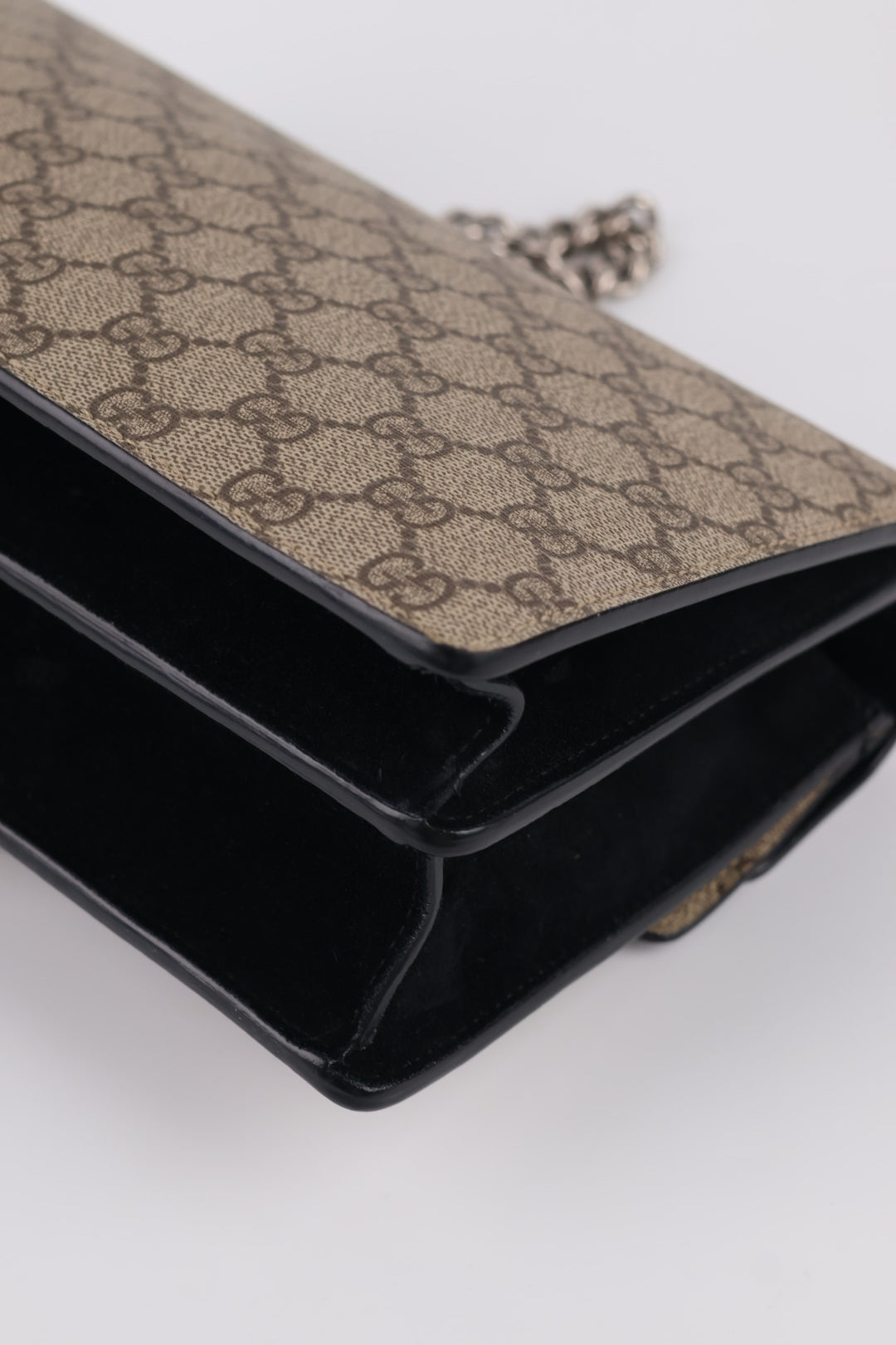 Gucci Dionysus GG Supreme