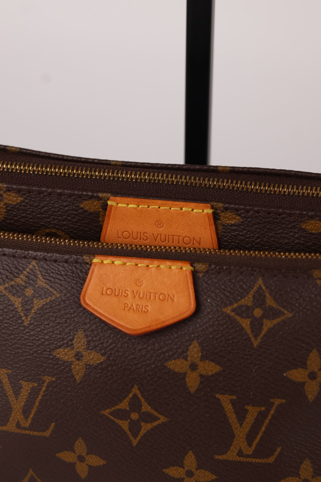 Louis Vuitton Multipochette Accessoires