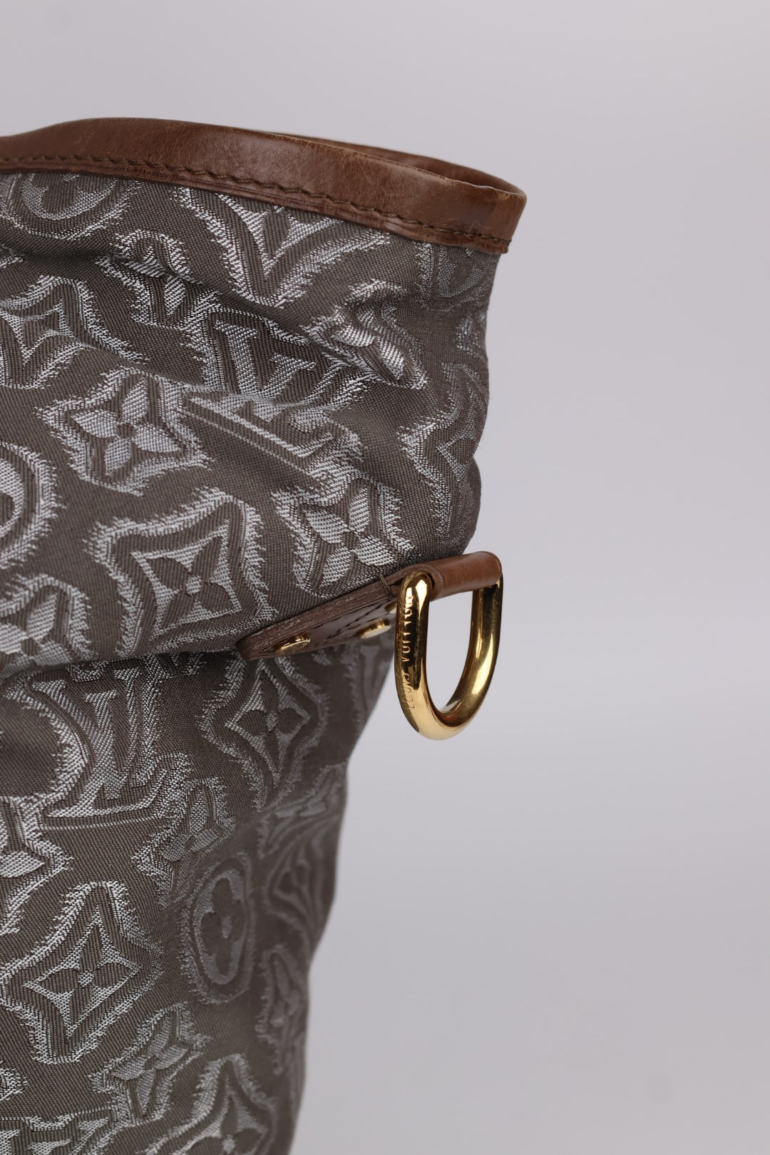 Louis Vuitton Aviator Tote