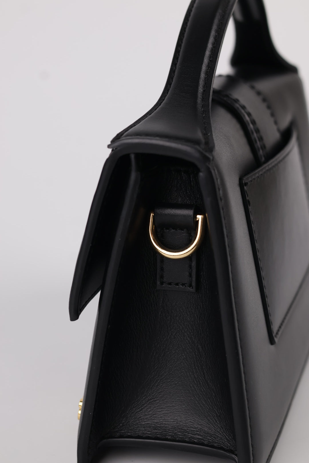 Jacquemus Le Grand Bambino