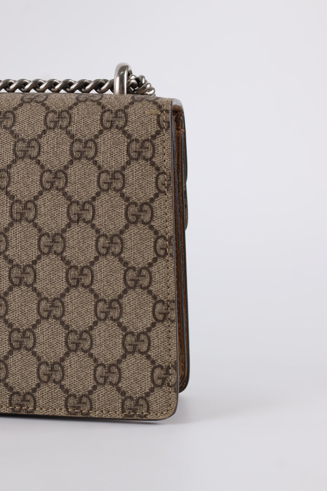 Gucci Dionysus GG Supreme