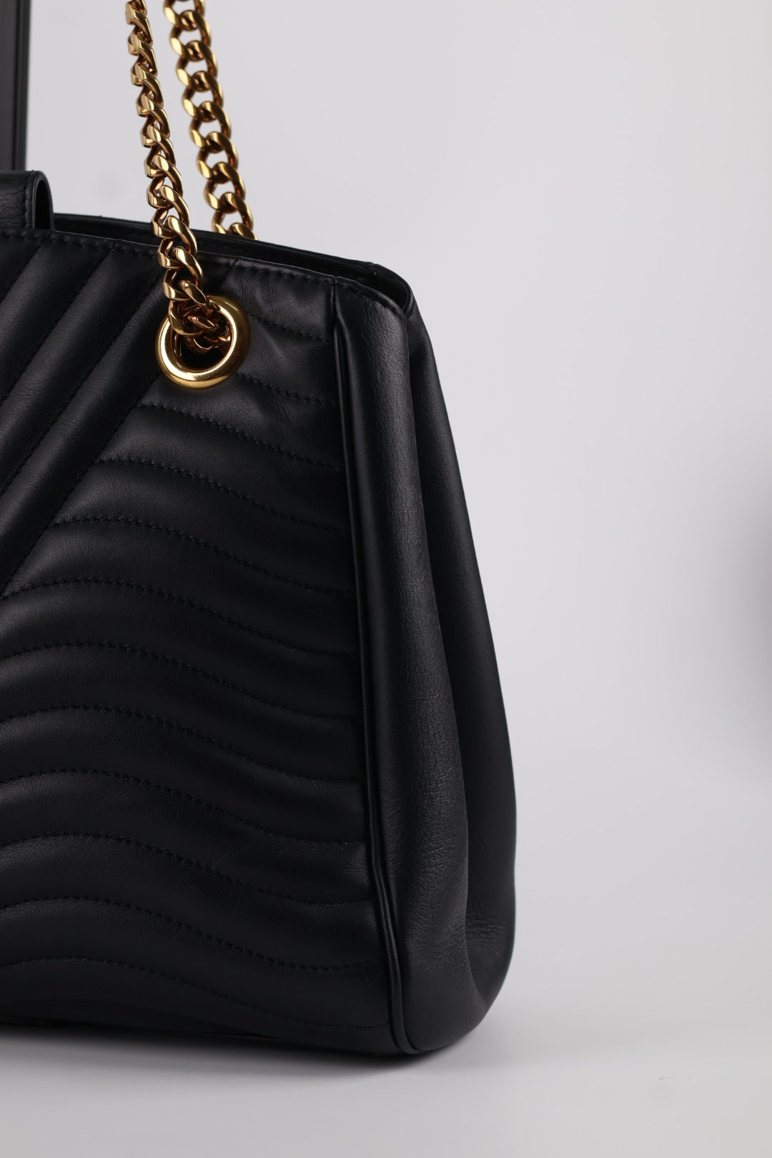 Louis Vuitton Tote New Wave