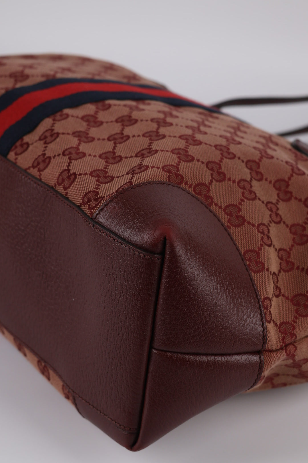 Gucci Ophidia Shopping GG Wave