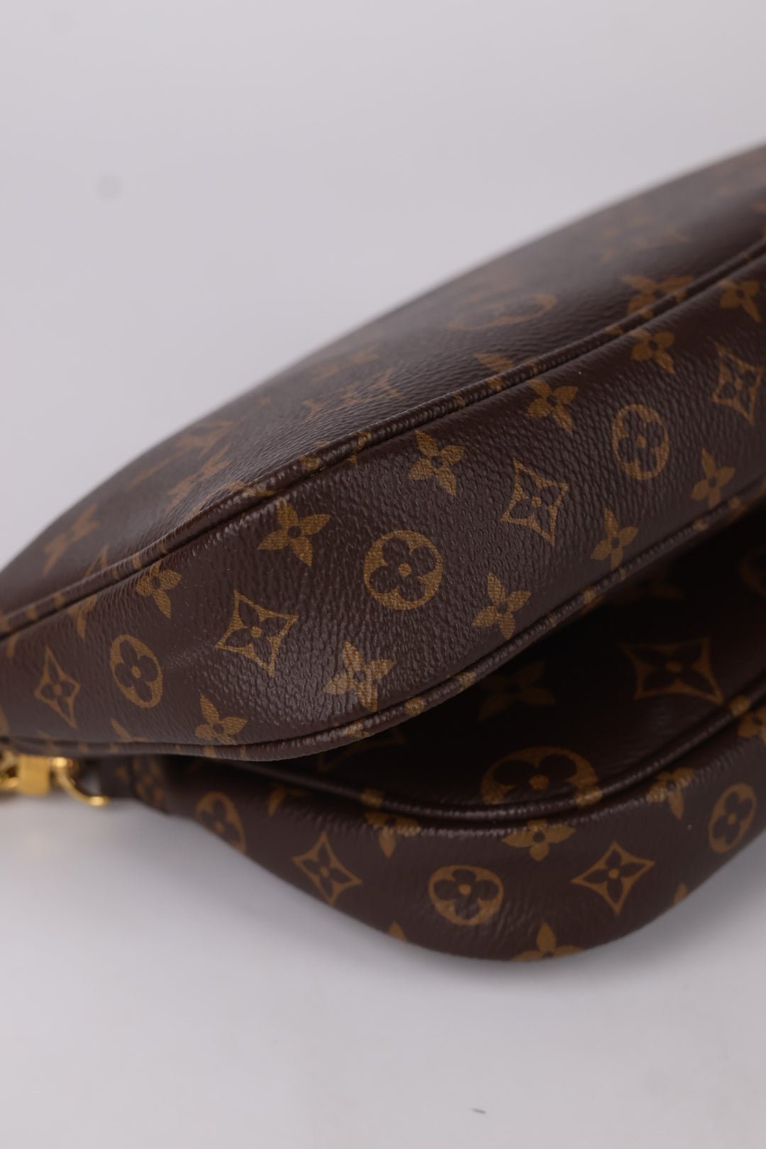 Louis Vuitton Multipochette Accessoires
