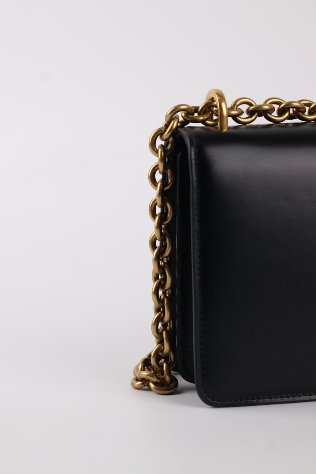Valentino Vain Piccola in Pelle