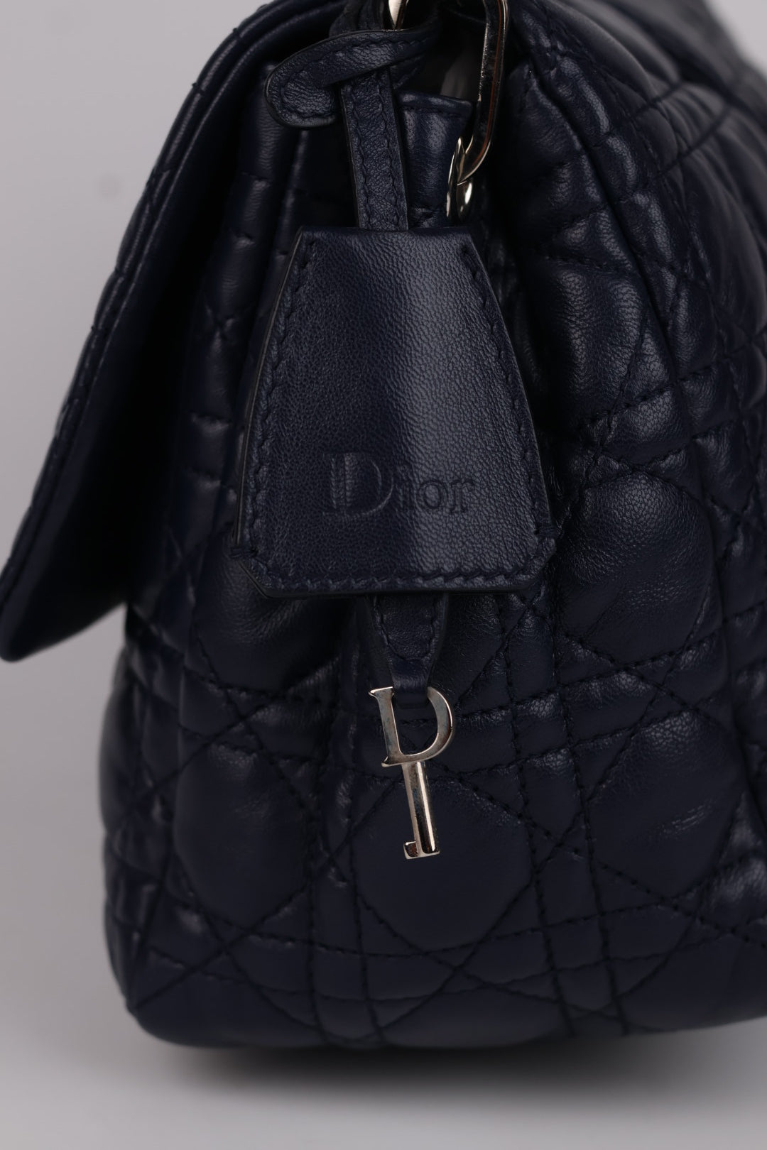Dior Miss Dior Cannage a Spalla