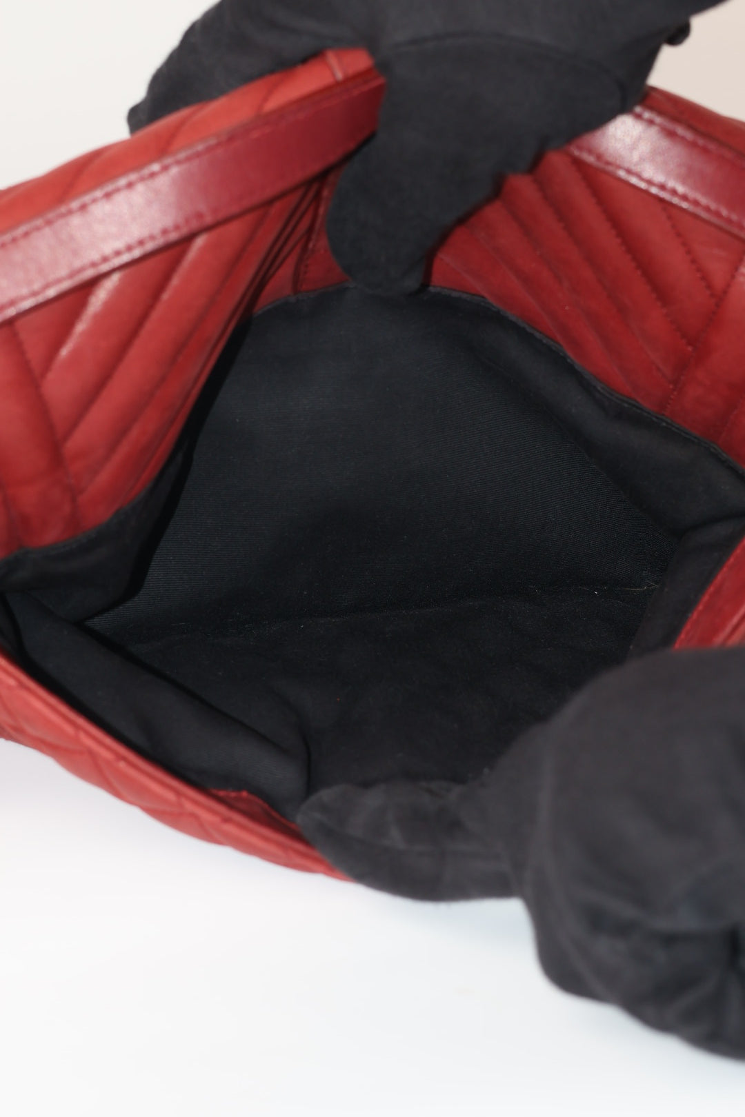 Saint Laurent College Media Nabuk