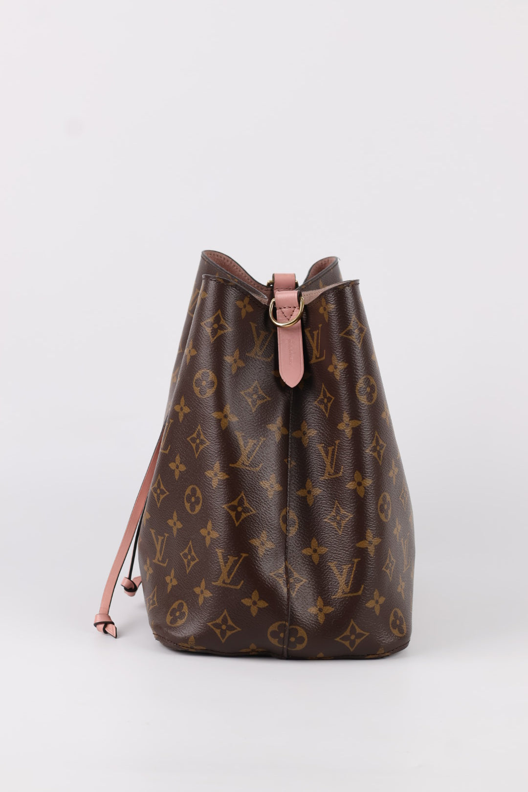 Louis Vuitton Neo Noé MM