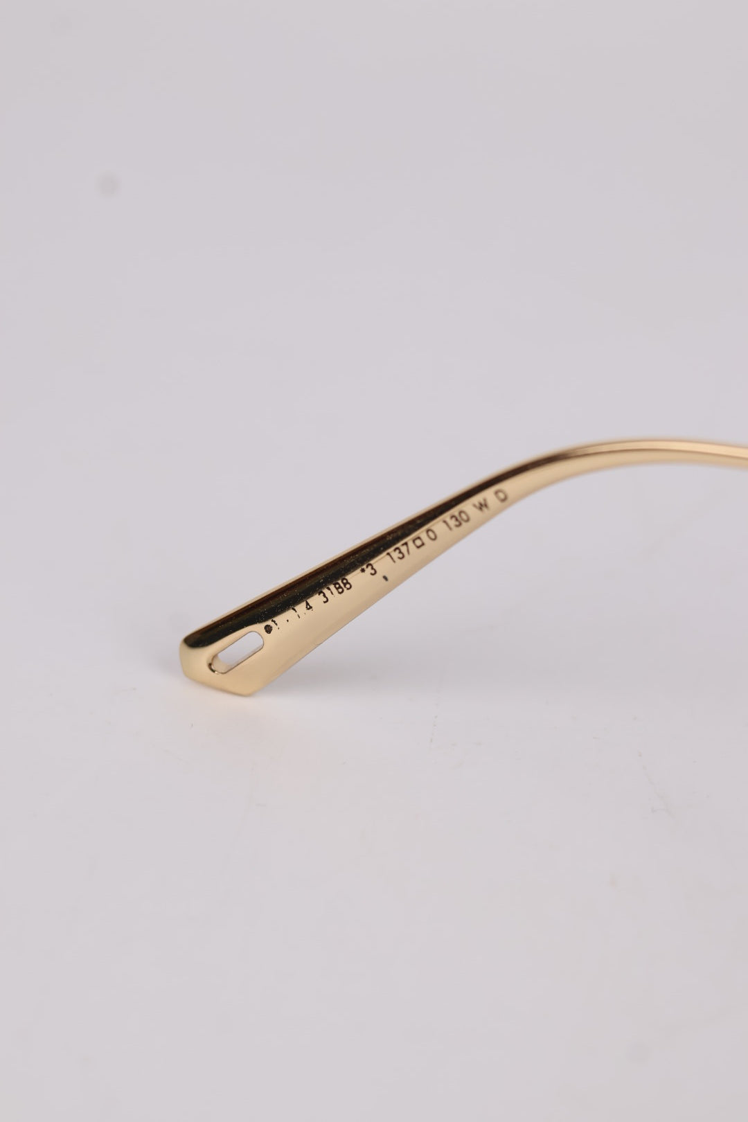 Dior Occhiali DiorClub M1U