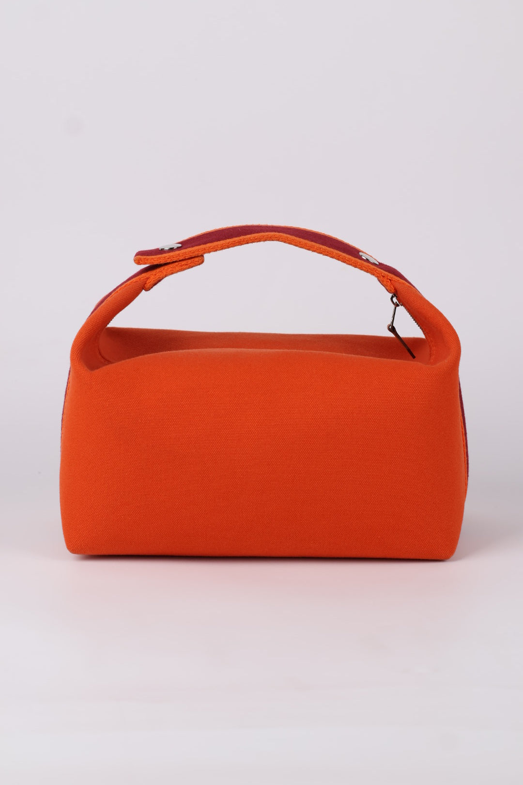 Hermès Beauty Bride à Brac