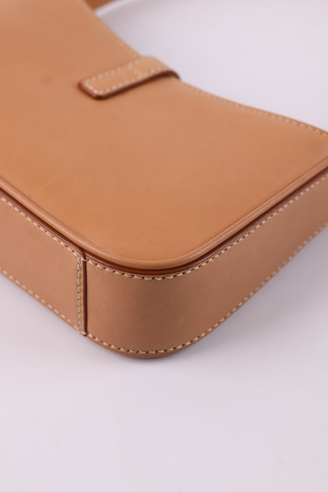 Saint Laurent Le 5 à 7 Mini