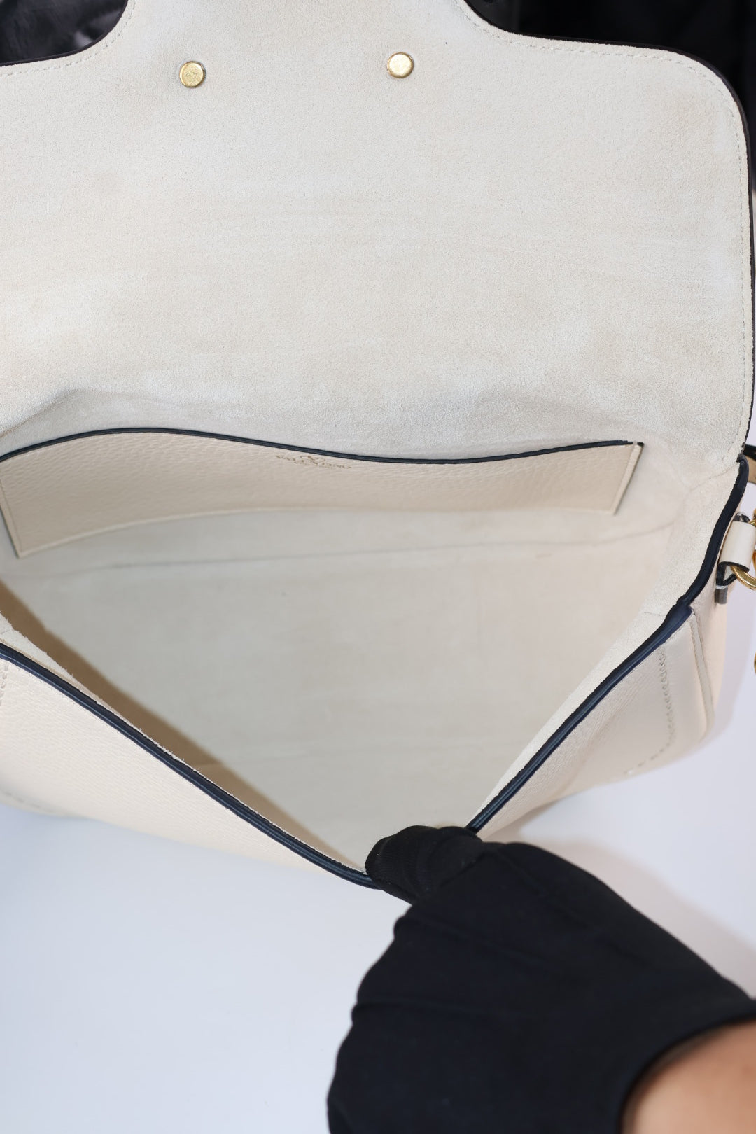 Valentino Alltime in Pelle