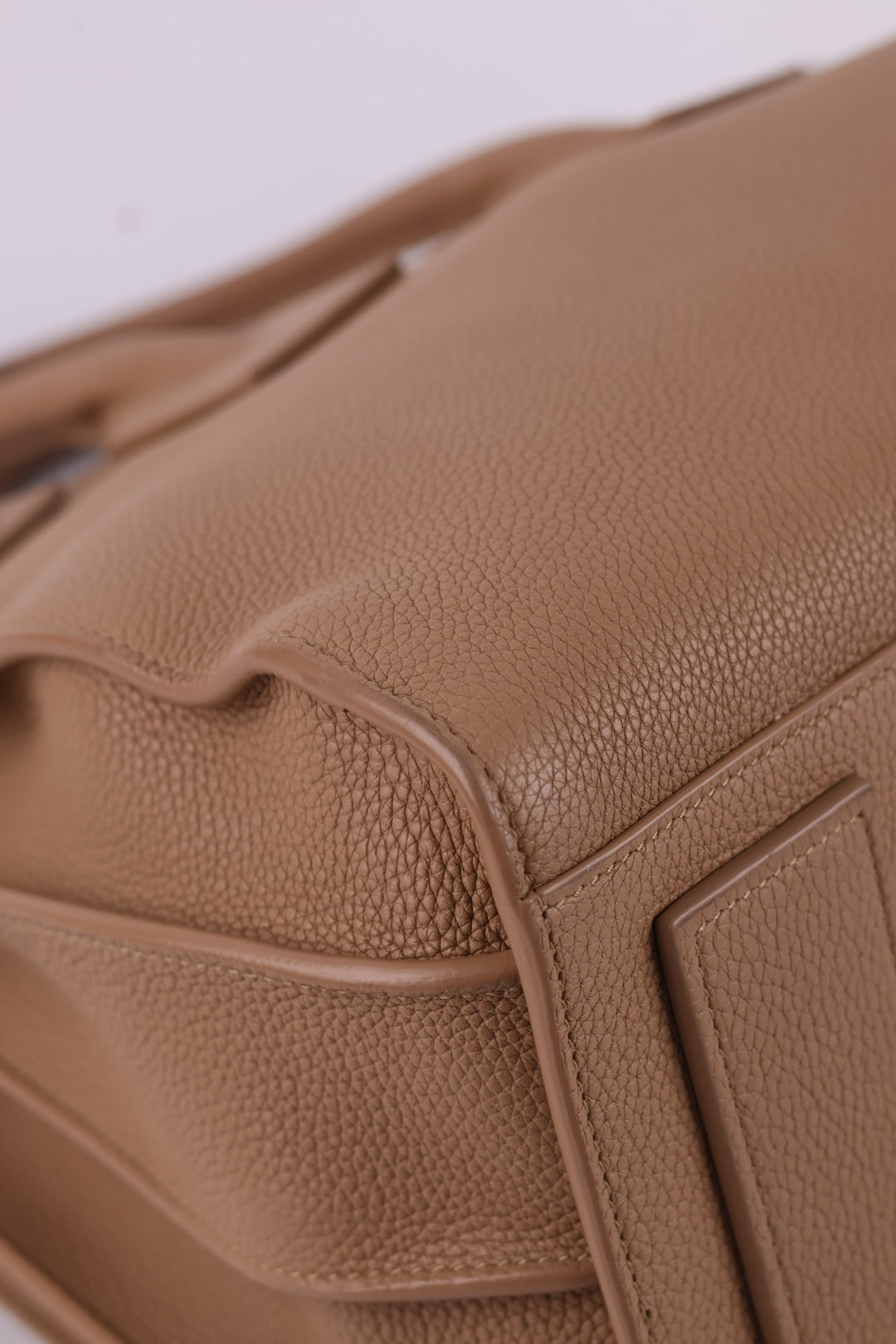 Saint Laurent Sac De Jour Small