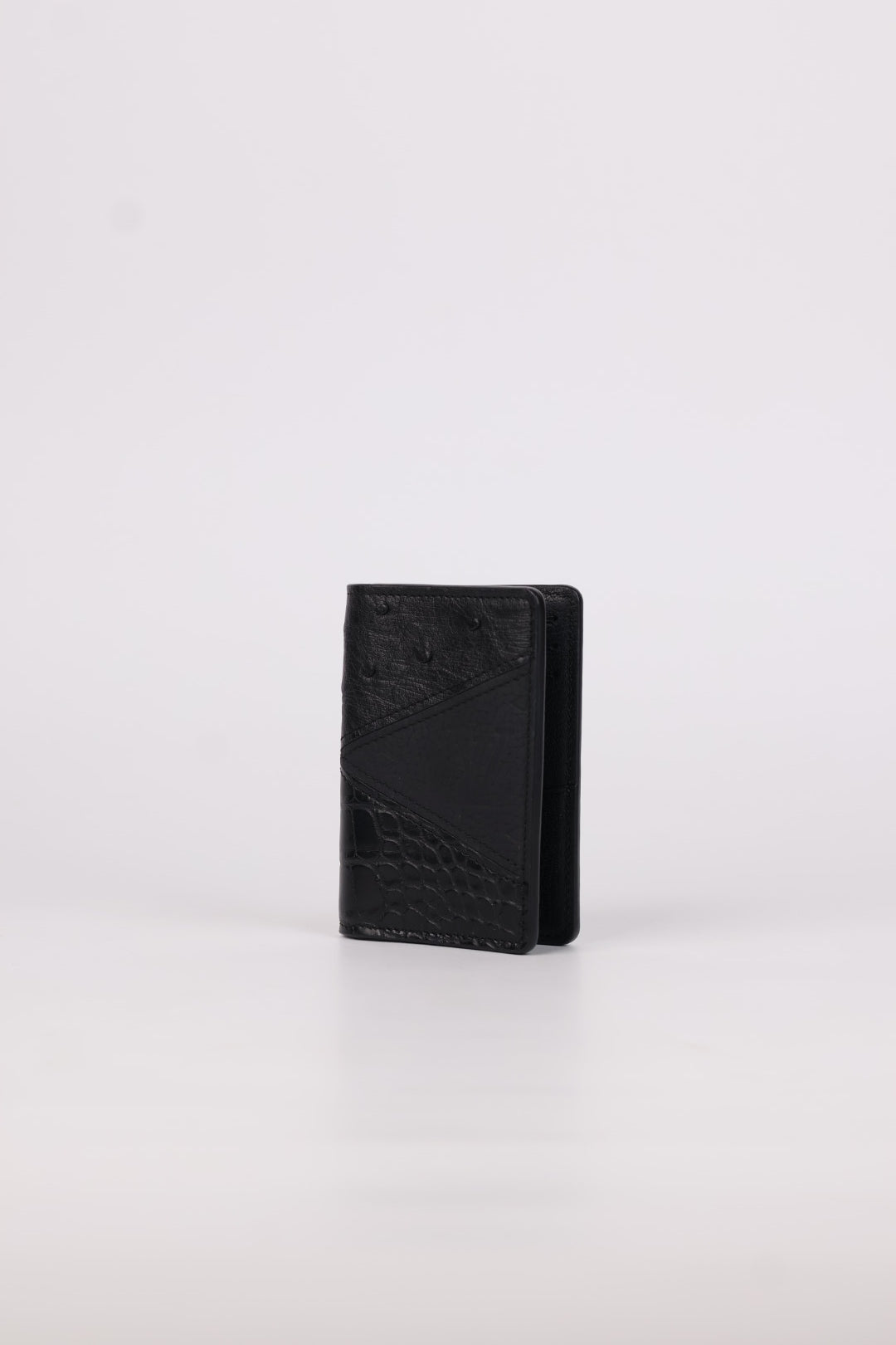 Louis Vuitton Pocket Organizer in Pelle