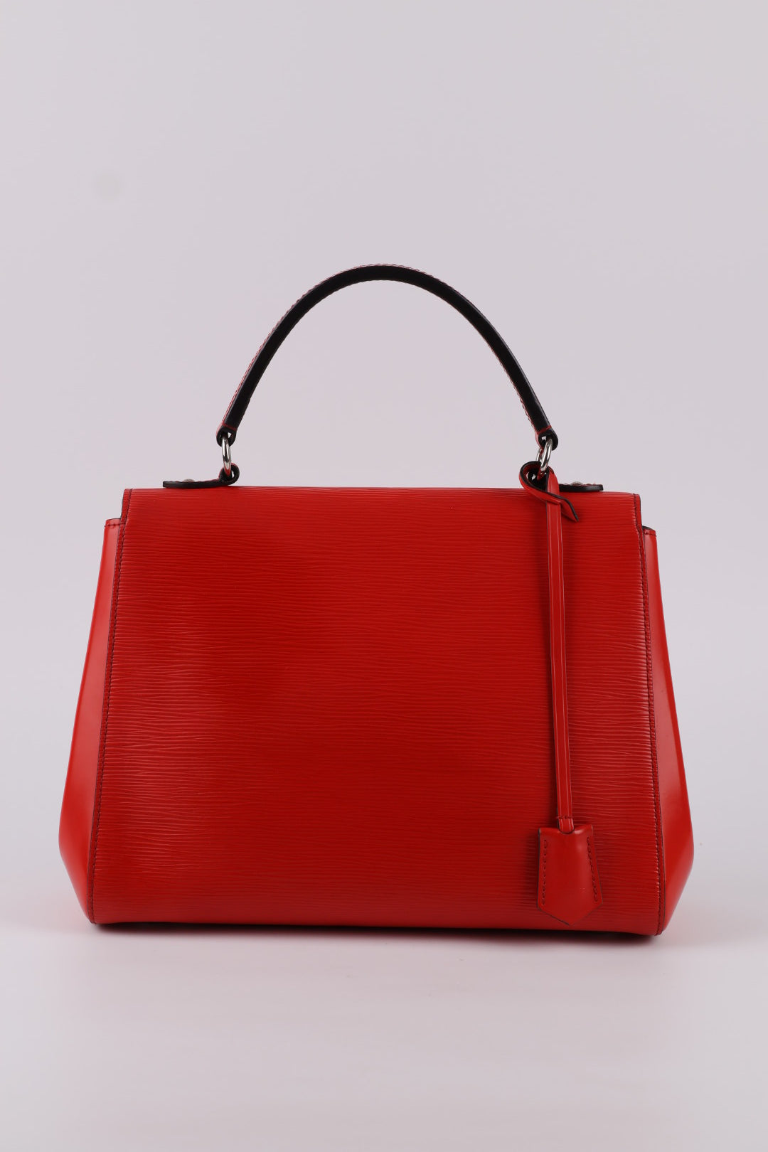 Louis Vuitton Cluny MM Epi