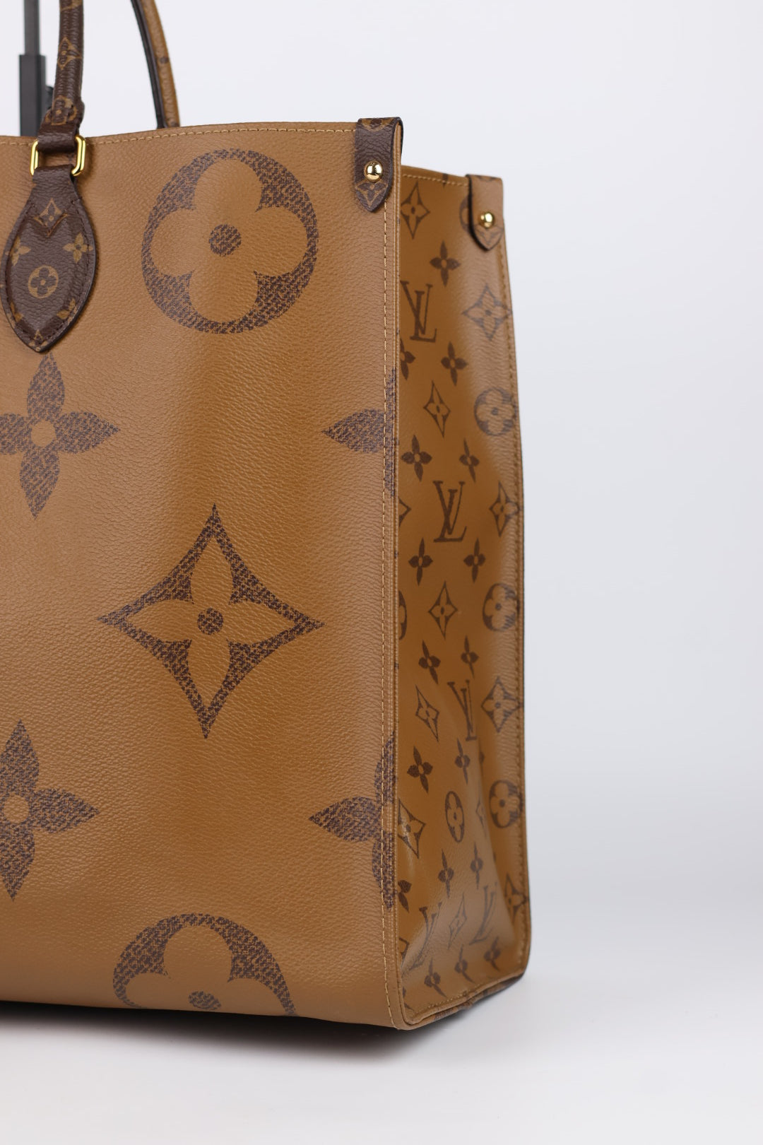 Louis Vuitton OnTheGo Gm