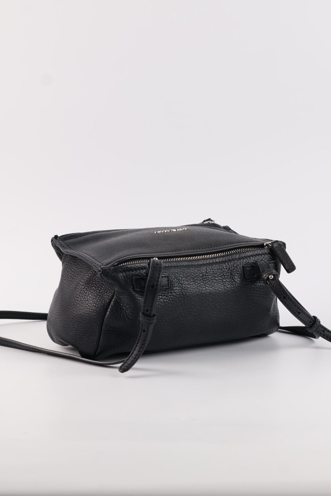 Givenchy Mini Pandora in Pelle