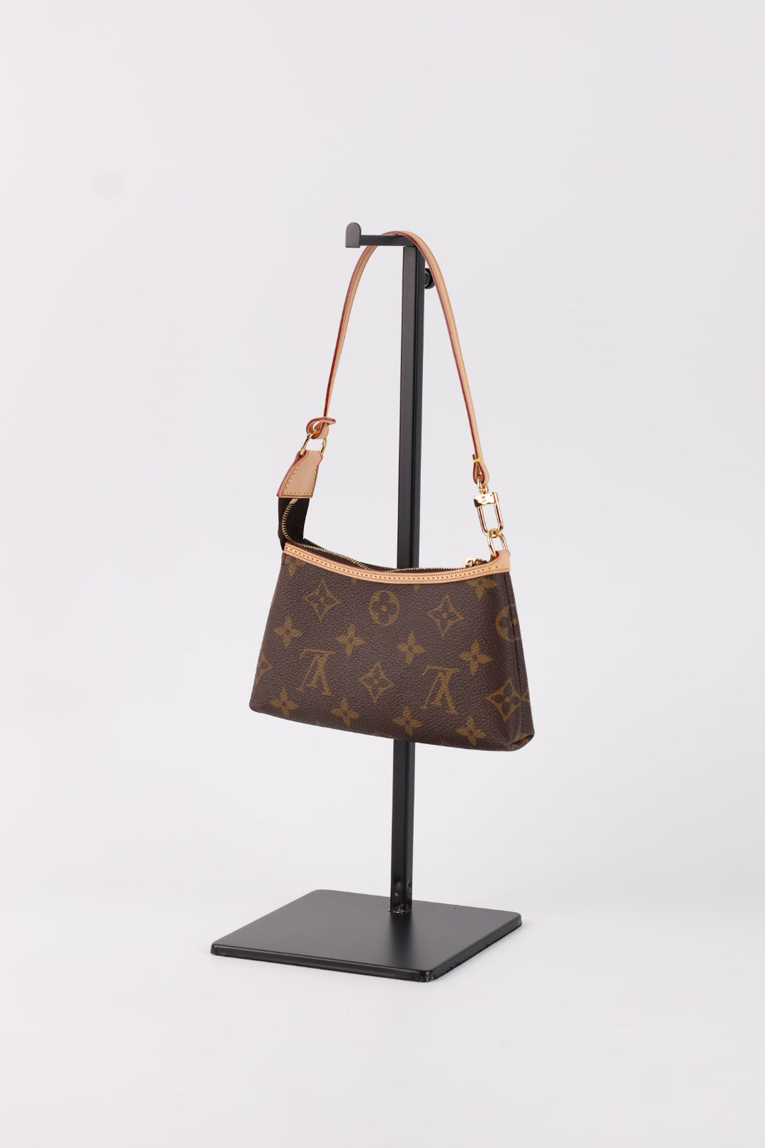 Louis Vuitton Pochette Delightful Monogram