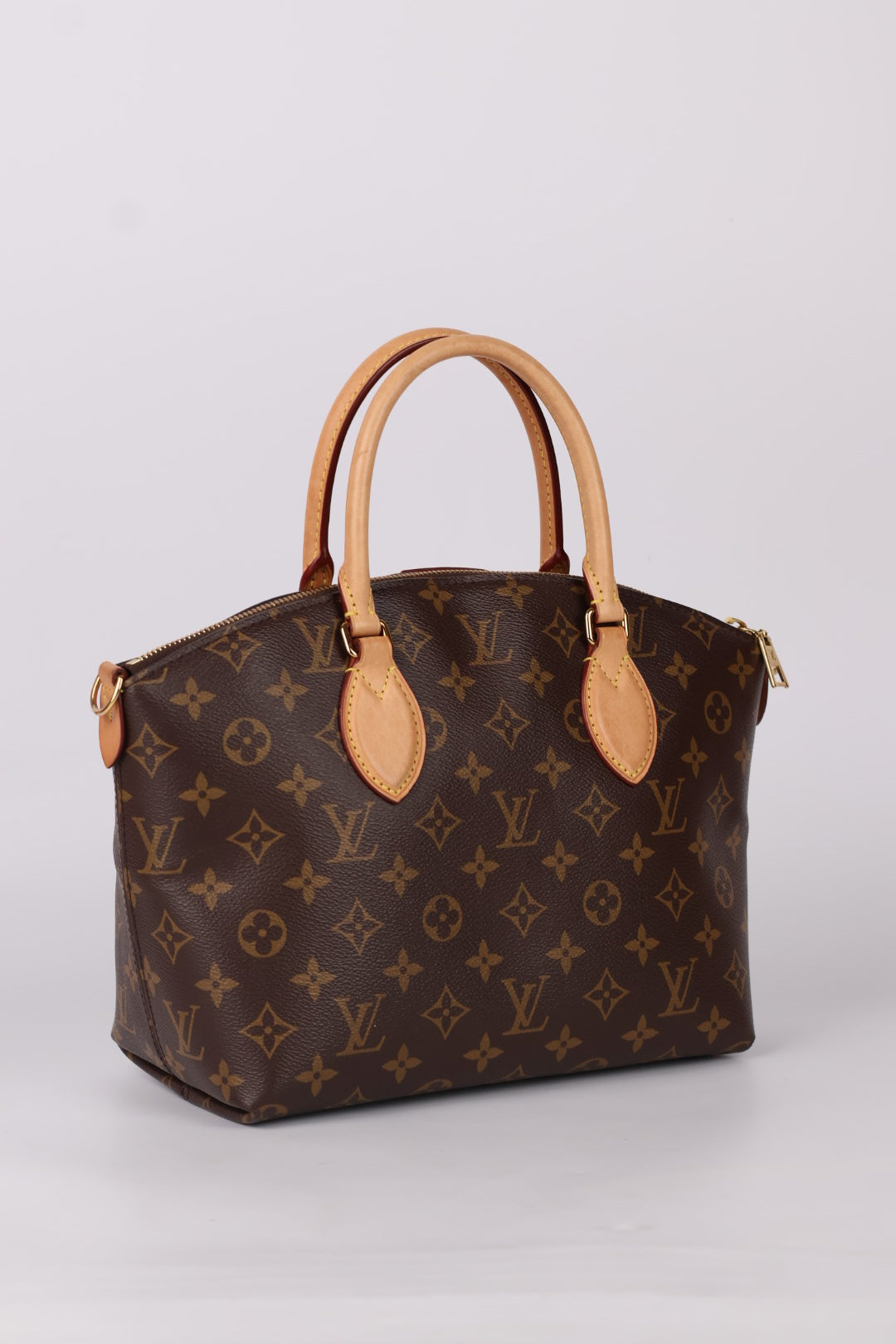 Louis Vuitton Boétie PM Monogram