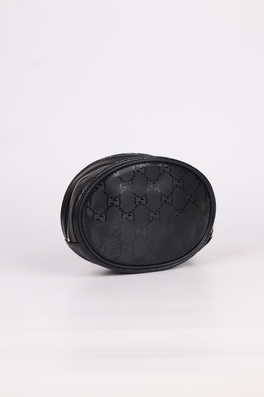 Gucci Pouch GG Crystal x 500