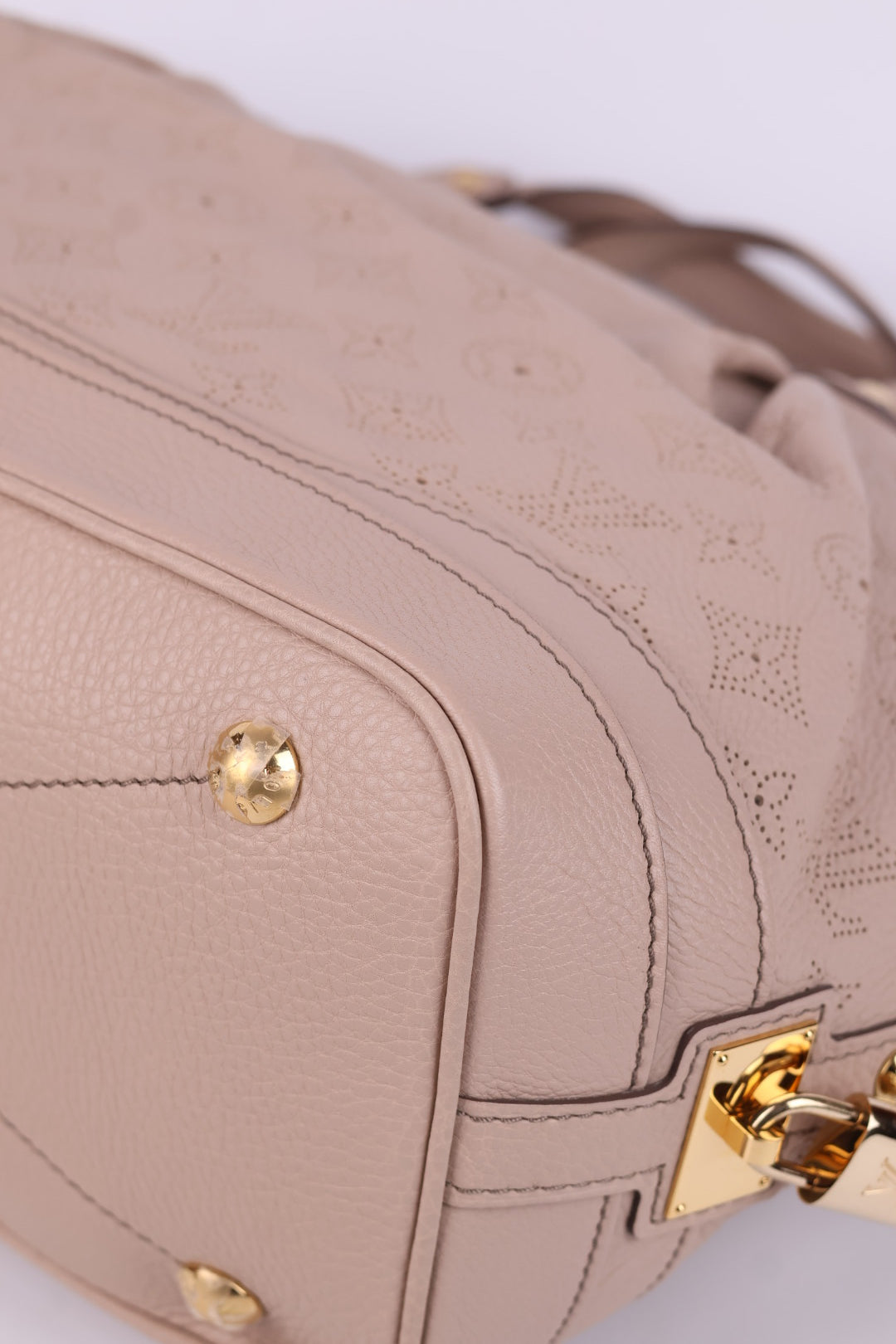 Louis Vuitton Stellar PM Mahina