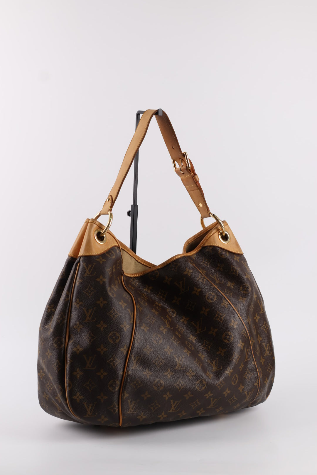 Louis Vuitton Galliera GM Monogram