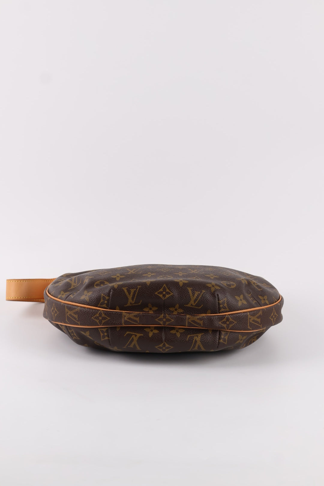 Louis Vuitton Croissant MM Monogram