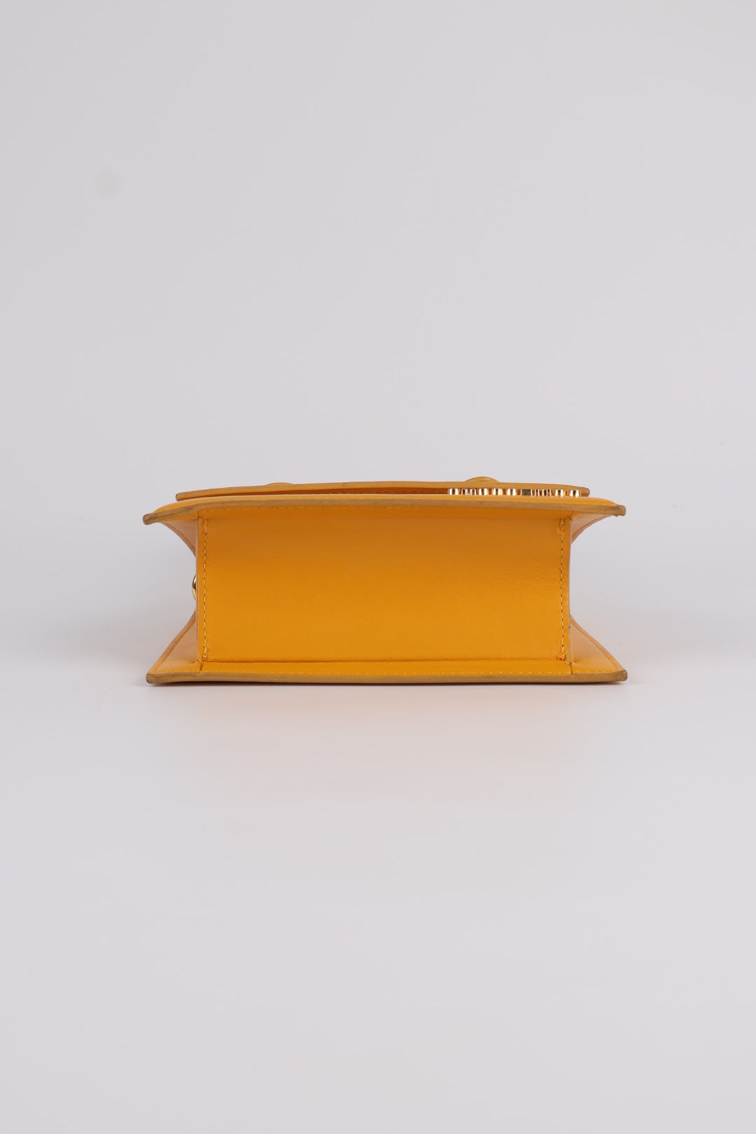 Jacquemus Le Chiquito Noeud