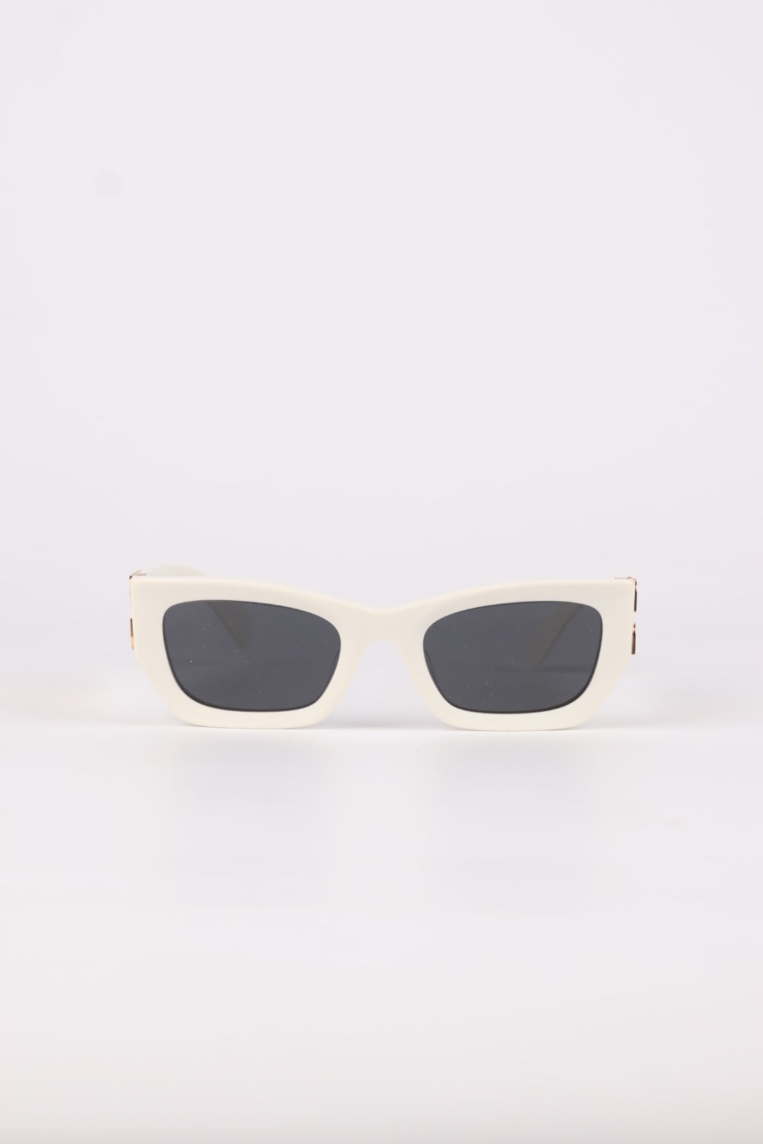 Miu Miu Occhiali da Sole SMU09W