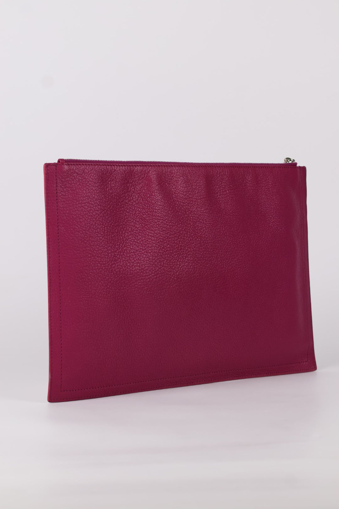 Givenchy Antigona Pochette
