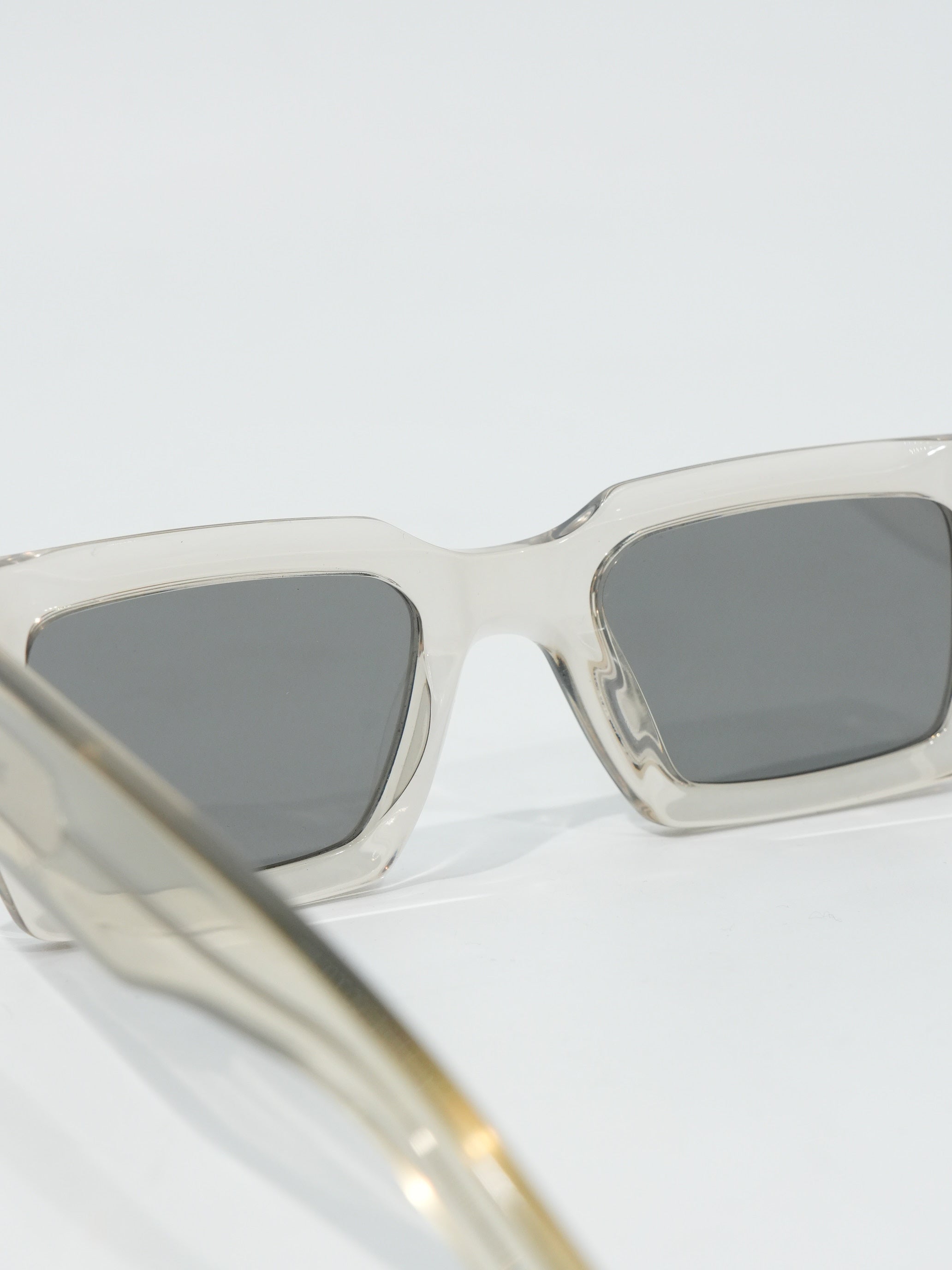 Saint Laurent Occhiali SL572003